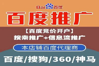 案例解析：SEM竞价优化助力企业实现业绩增长