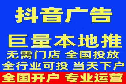 某公司SEM竞价专员的成长之路与案例
